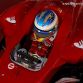 ferrari-virtual-academy-16