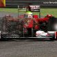 ferrari-virtual-academy-17