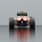 ferrari-virtual-academy-18