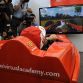 ferrari-virtual-academy-2