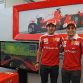 ferrari-virtual-academy-3