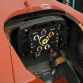 ferrari-virtual-academy-4