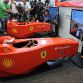 ferrari-virtual-academy-5
