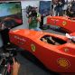 ferrari-virtual-academy-6