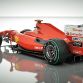 ferrari-virtual-academy-7