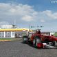 ferrari-virtual-academy-8