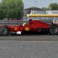 ferrari-virtual-academy-9