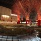 Ferrari World Abu Dhabi Opening Day