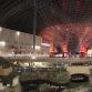 Ferrari World Abu Dhabi Opening Day