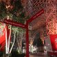 Ferrari World Abu Dhabi Opening Day