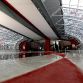 Ferrari World Abu Dhabi Opening Day