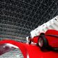 Ferrari World Abu Dhabi Opening Day