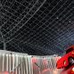 Ferrari World Abu Dhabi Opening Day
