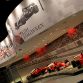 Ferrari World Abu Dhabi Opening Day