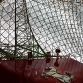 Ferrari World Abu Dhabi Opening Day