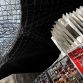 Ferrari World Abu Dhabi Opening Day