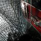 Ferrari World Abu Dhabi Opening Day