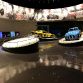 Ferrari World Abu Dhabi Opening Day