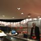 Ferrari World Abu Dhabi Opening Day