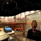 Ferrari World Abu Dhabi Opening Day