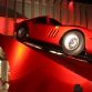 Ferrari World Abu Dhabi Opening Day