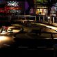 Ferrari World Abu Dhabi Opening Day
