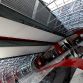 Ferrari World Abu Dhabi Opening Day