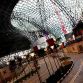 Ferrari World Abu Dhabi Opening Day