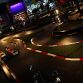 Ferrari World Abu Dhabi Opening Day