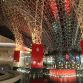 Ferrari World Abu Dhabi Opening Day