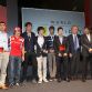 Ferrari World Design Contest 2011