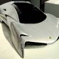 Ferrari World Design Contest 2011