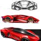 Ferrari World Design Contest 2011