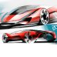 Ferrari World Design Contest 2011