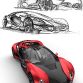 Ferrari World Design Contest 2011