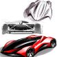 Ferrari World Design Contest 2011