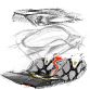 Ferrari World Design Contest 2011