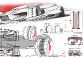 Ferrari World Design Contest 2011
