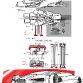 Ferrari World Design Contest 2011