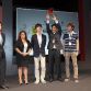 Ferrari World Design Contest 2011