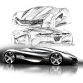 Ferrari World Design Contest 2011