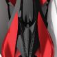 Ferrari World Design Contest 2011