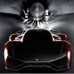 Ferrari World Design Contest 2011