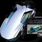 Ferrari World Design Contest 2011
