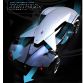 Ferrari World Design Contest 2011
