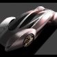 Ferrari World Design Contest 2011