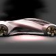 Ferrari World Design Contest 2011