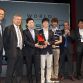 Ferrari World Design Contest 2011