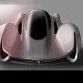 Ferrari World Design Contest 2011