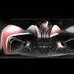 Ferrari World Design Contest 2011